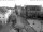 Webcam in Rendsburg, 9.3 mi away