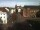 Webcam in Rendsburg, 3.3 km entfernt
