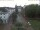 Webcam in Rendsburg, 1.3 mi away