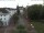 Webcam in Rendsburg, 0 mi away