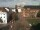 Webcam in Rendsburg, 0 km entfernt