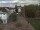 Webcam in Rendsburg, 1.7 km entfernt