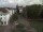 Webcam in Rendsburg, 5 km