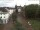 Webcam in Rendsburg, 1.9 mi away