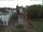 Webcam in Rendsburg, 0 km
