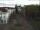 Webcam in Rendsburg, 0.4 km