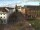 Webcam in Rendsburg, 9.3 mi away