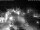 Webcam in Rendsburg, 25.1 km