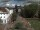Webcam in Rendsburg, 0.7 mi away
