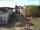 Webcam in Rendsburg, 24 km