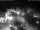 Webcam in Rendsburg, 24.7 km