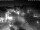Webcam in Rendsburg, 1.8 km