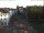 Webcam in Rendsburg, 0 km