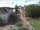 Webcam in Rendsburg, 9.3 mi away