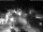 Webcam in Rendsburg, 3.3 km