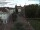 Webcam in Rendsburg, 0.7 mi away