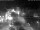 Webcam in Rendsburg, 9.5 mi away
