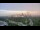 Webcam in Houston, Texas, 127.8 km