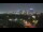 Webcam in Houston, Texas, 95.9 mi away