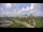 Webcam in Houston, Texas, 31.3 mi away