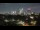 Webcam in Houston, Texas, 85.1 mi away