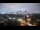 Webcam in Houston, Texas, 234.6 km