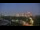 Webcam in Houston, Texas, 273.8 km