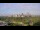 Webcam in Houston, Texas, 49.3 mi away