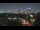 Webcam in Houston, Texas, 56 mi away