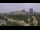 Webcam in Houston, Texas, 73 km
