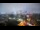 Webcam in Houston, Texas, 234.6 km