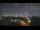 Webcam in Houston, Texas, 95.9 mi away