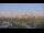 Webcam in Houston, Texas, 273.8 km
