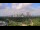 Webcam in Houston, Texas, 72.6 mi away