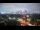 Webcam in Houston, Texas, 296.5 km