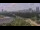 Webcam in Houston, Texas, 28.3 mi away