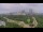 Webcam in Houston, Texas, 114.4 mi away