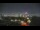 Webcam in Houston, Texas, 28.3 mi away