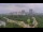 Webcam in Houston, Texas, 38.5 mi away