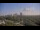 Webcam in Houston, Texas, 34.1 km entfernt