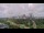 Webcam in Houston, Texas, 188.1 km