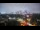 Webcam in Houston, Texas, 54.1 mi away