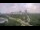 Webcam in Houston, Texas, 0.4 mi away