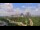 Webcam in Houston, Texas, 153.4 km