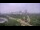 Webcam in Houston, Texas, 177.4 km