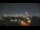 Webcam in Houston, Texas, 34.1 km entfernt
