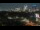 Webcam in Houston, Texas, 85.1 mi away