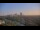 Webcam in Houston, Texas, 34.1 km