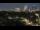 Webcam in Houston, Texas, 49.5 mi away
