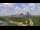 Webcam in Houston, Texas, 153.4 km